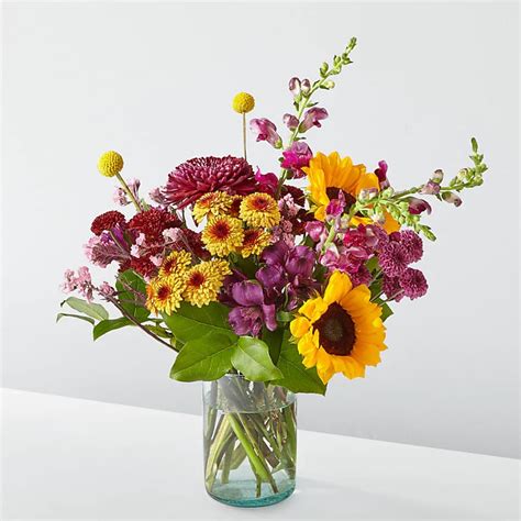 hermes floral st paul mn|flower delivery saint paul minnesota.